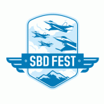 sbd-fest