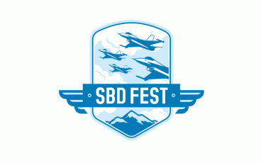 SBD Fest