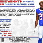 shareece-Wright