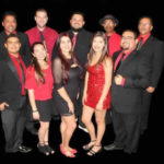 smooth-performs-riverside