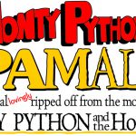 spam-test-current-season-image