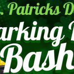 st-patricks-dukes
