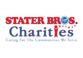 Stater Bros Charities
