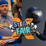 steam-fair