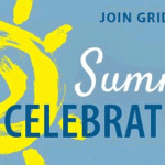 summer-celebration