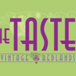 taste-of-redlands