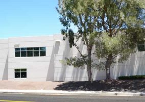 Temecula Business Space