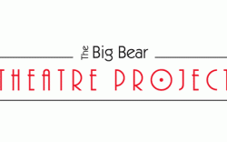 The Big Bear Theater Project
