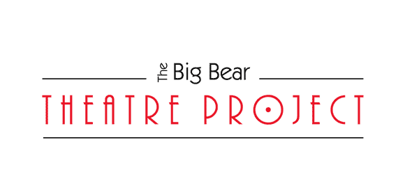 The Big Bear Theater Project