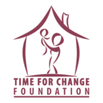 time-for-change