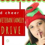 toy drive flyer WWL (1)