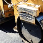 transportation-road-construction