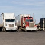 trucks2