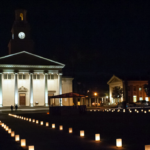 university-of-redlands-festival-of-lights