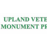 upland-veterans-monument