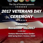 veterans-day-2017-Fontana