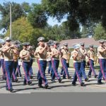 veterans-parade