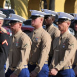 veterans-parade