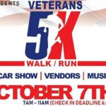 veterans-run