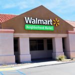 wallmart-palm-desert