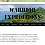 warrior-expedition