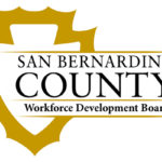 wdb-wib-sb-logo