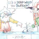 weed-show-twentynine-palms