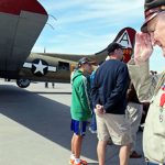 wings-of-freedom