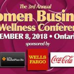 women-conference