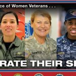 women-veterans