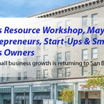 workshop-for-entrepreneurs