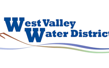 West Valley Water District Logo