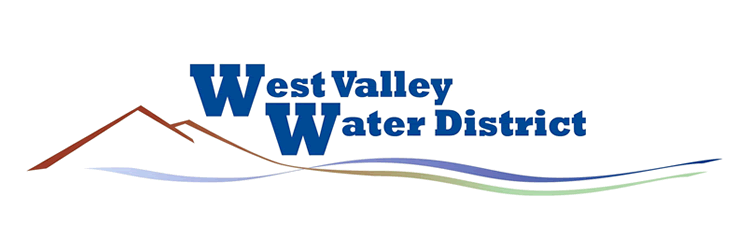Appointments Open For West Valley Water District InlandEmpire us
